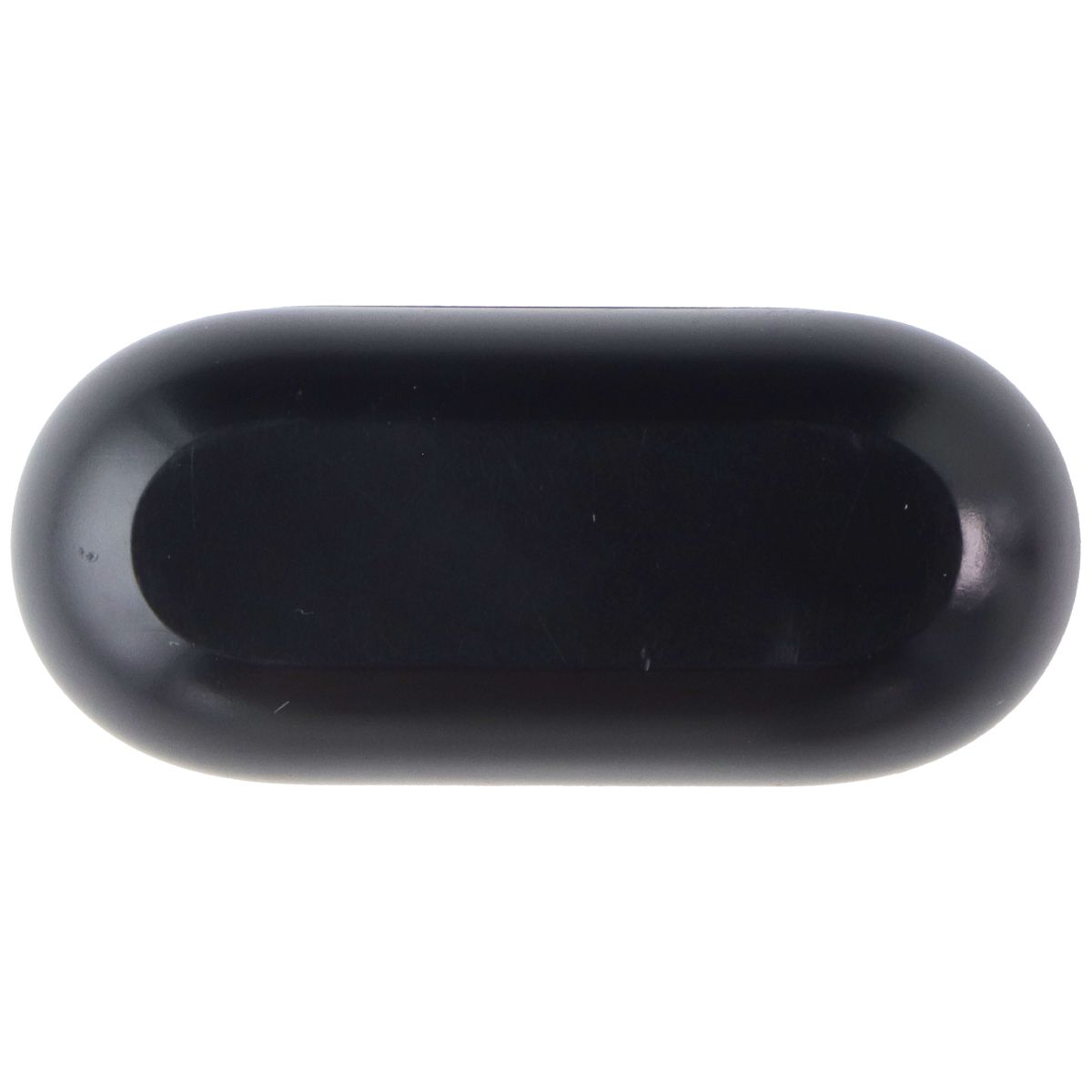 TOZO NC9 Active Nosie Cancelling Wireless Earbuds (T11124) - Black Portable Audio - Headphones TOZO - Simple Cell Bulk Wholesale Pricing - USA Seller