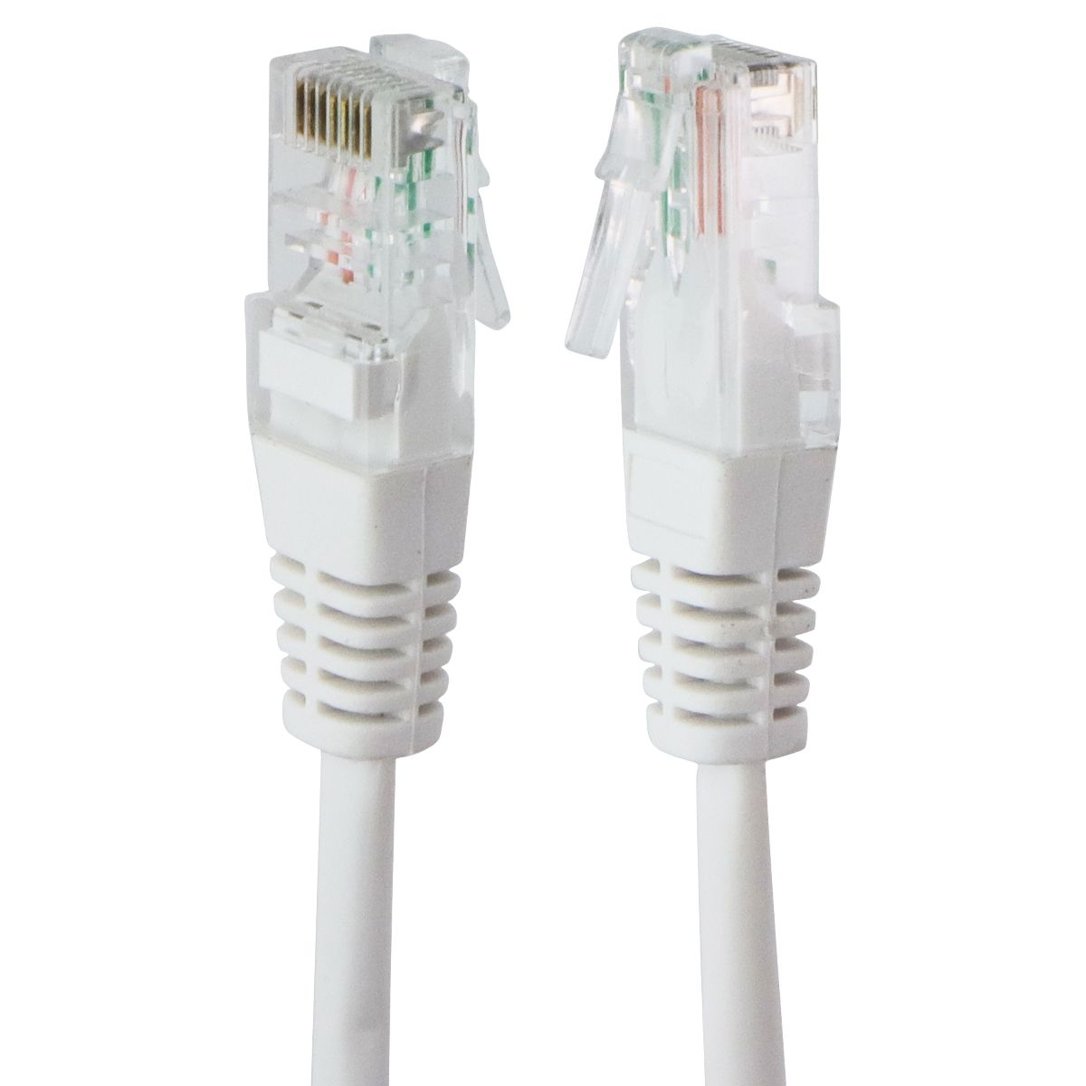 TP-Link AV1000 Powerline Network Extender Kit (TL-PA7017 KIT) - White Networking - Boosters, Extenders & Antennas TP-LINK - Simple Cell Bulk Wholesale Pricing - USA Seller