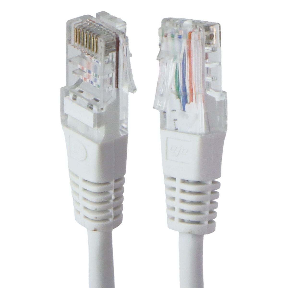 TP-Link AX1800 Dual Band Wi-Fi 6 Router (Archer AX21) - Black Networking - Wireless Wi-Fi Routers TP-LINK - Simple Cell Bulk Wholesale Pricing - USA Seller