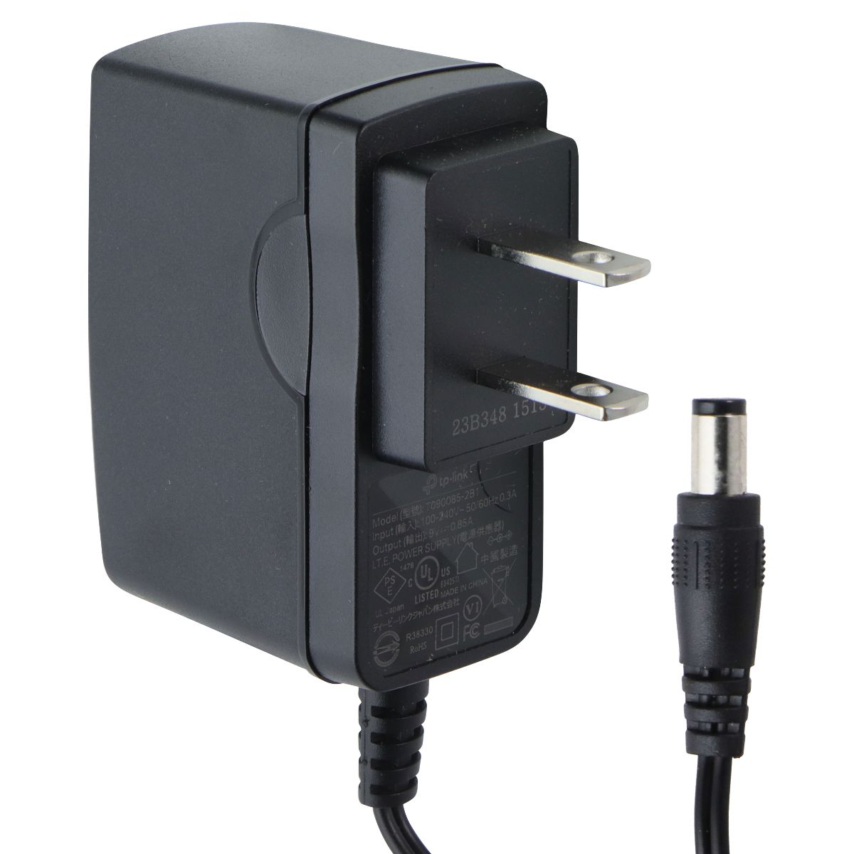 TP-Link Archer C54 (AC1200) MU-MIMO Dual-Band Wi-Fi Router - Black Networking - Wireless Wi-Fi Routers TP-LINK - Simple Cell Bulk Wholesale Pricing - USA Seller