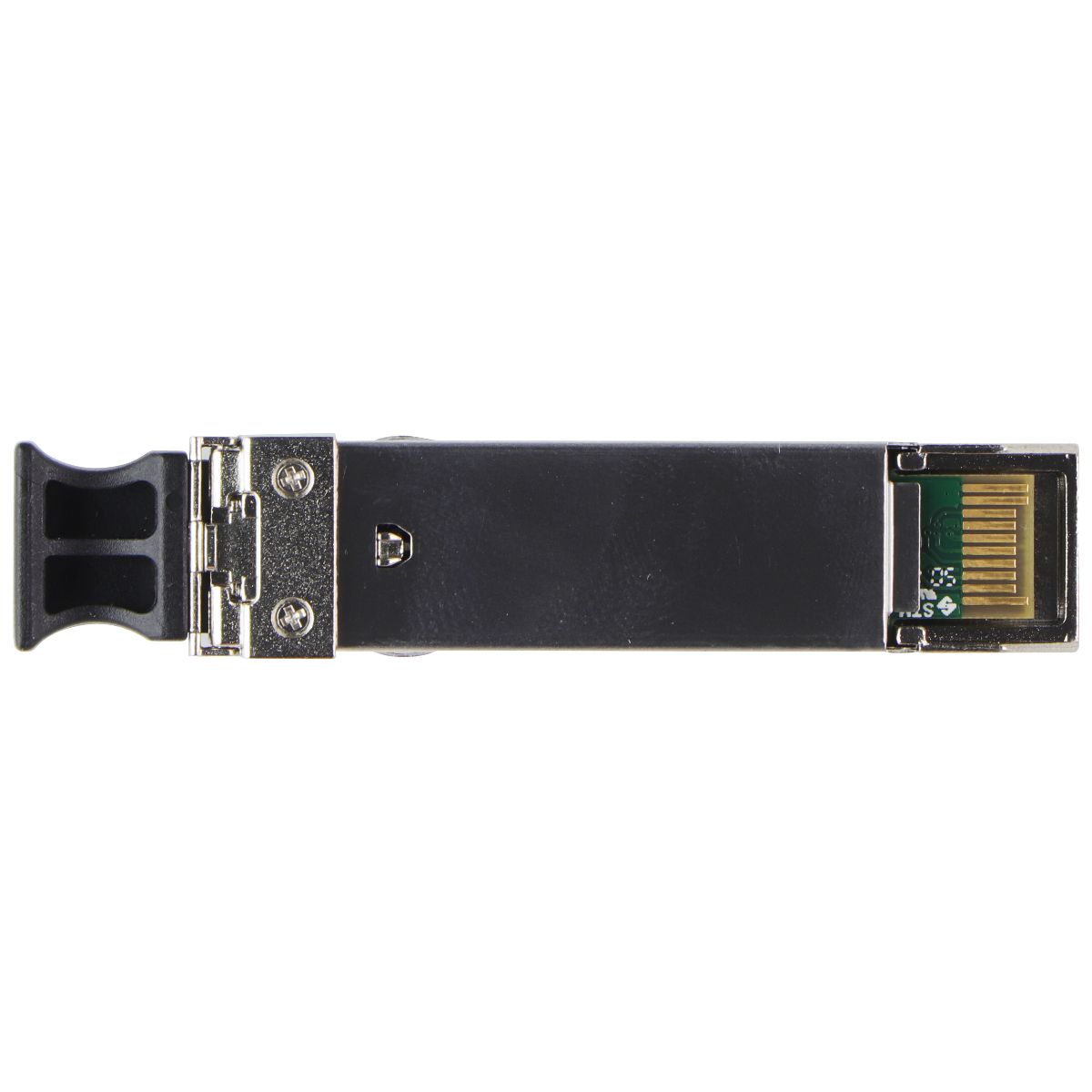 TRENDnet Mini-GBIC Multi-Mode SX Module TEG-MGBSX