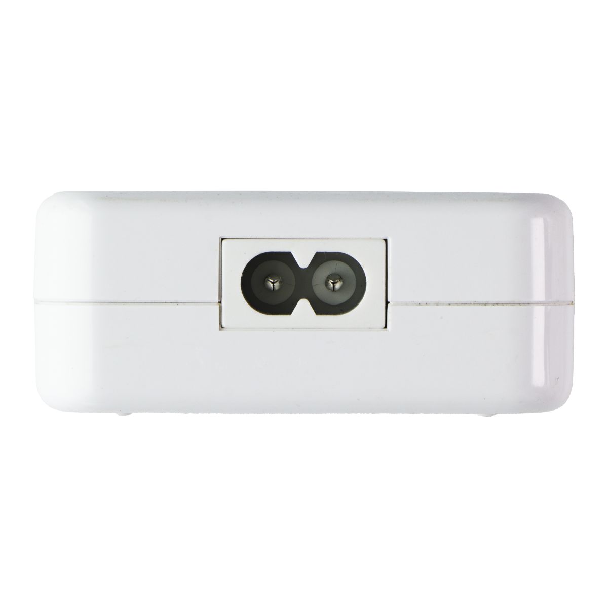 TruePower Universal Battery Charger - White Cell Phone - Chargers & Cradles TruePower - Simple Cell Bulk Wholesale Pricing - USA Seller