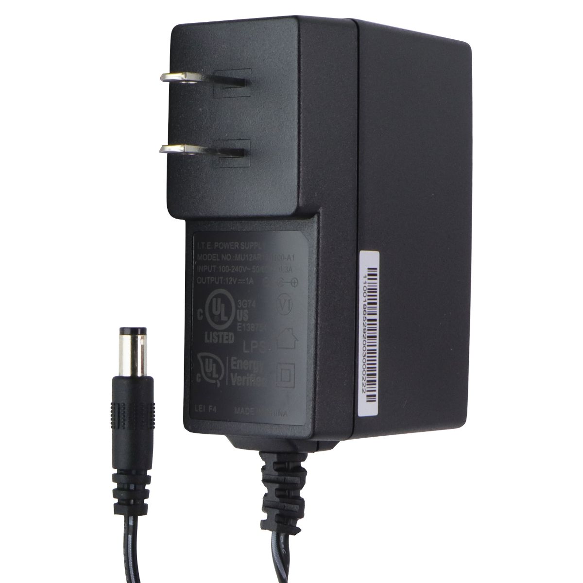 Tupavco TEX-100 Wired LAN Ethernet Extender Kit (2-Pack) - Black Networking - Boosters, Extenders & Antennas Tupavco - Simple Cell Bulk Wholesale Pricing - USA Seller