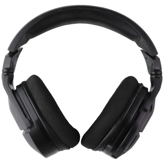 Turtle Beach Stealth 600 Gen 2 MAX Wireless Headset - PS5/PS4/Switch/PC - Black Gaming/Console - Headsets Turtle Beach - Simple Cell Bulk Wholesale Pricing - USA Seller