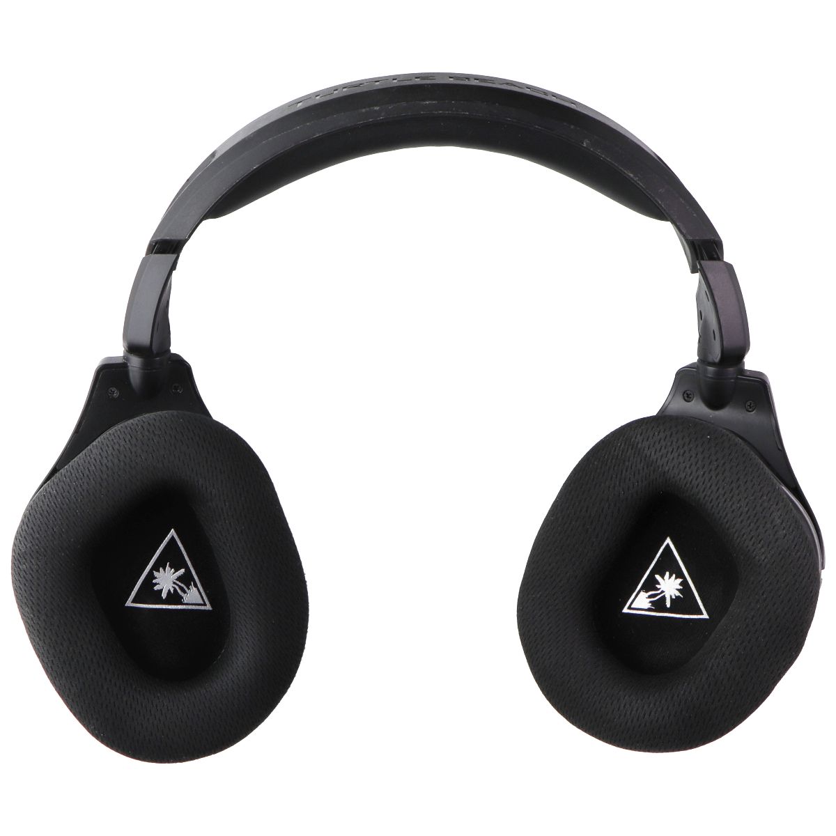 Turtle Beach Stealth 600 Gen 2 MAX Wireless Headset - PS5/PS4/Switch/PC - Black Gaming/Console - Headsets Turtle Beach - Simple Cell Bulk Wholesale Pricing - USA Seller