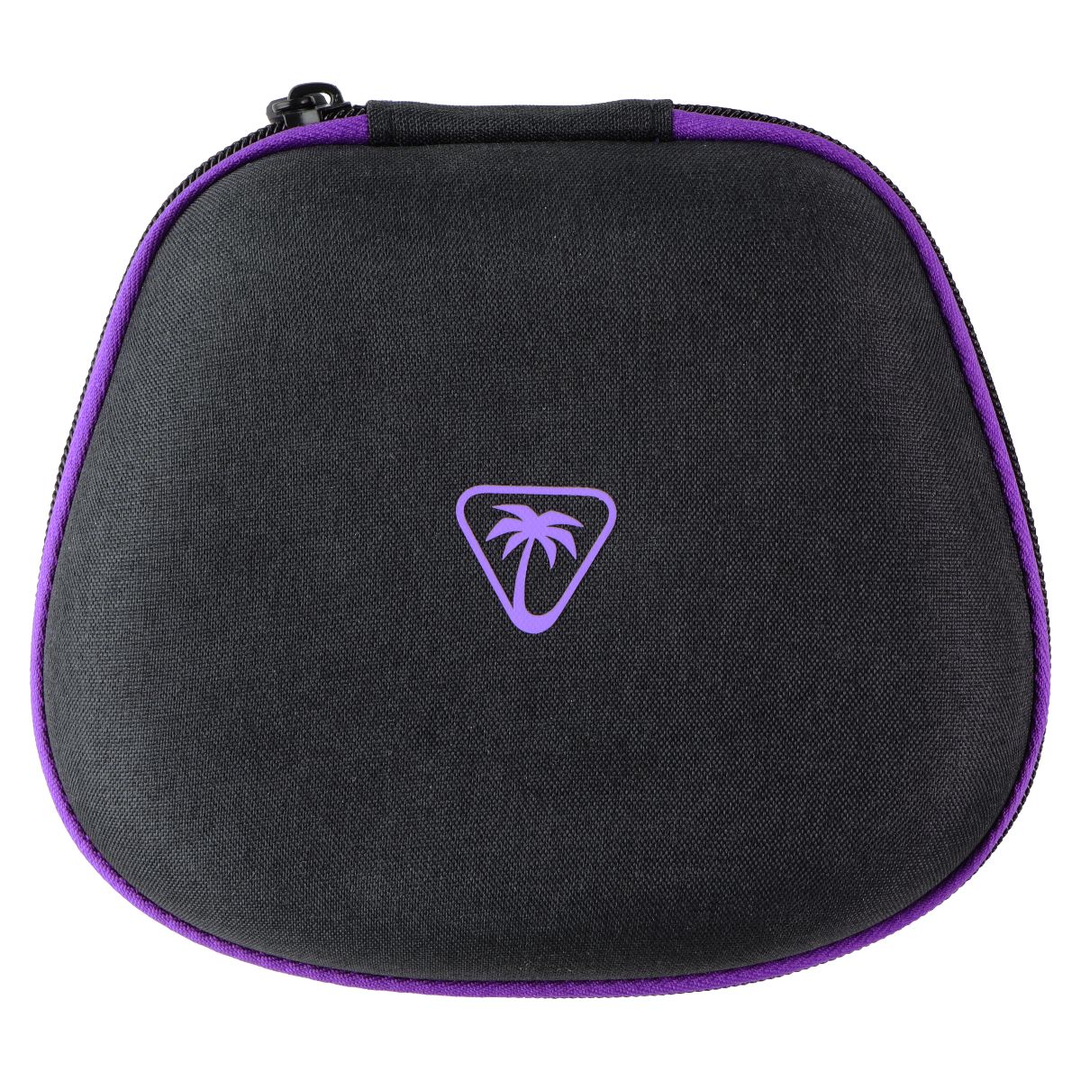 Turtle Beach Stealth Ultra High-Performance Wireless Controller for Xbox & PC Gaming/Console - Controllers & Attachments Turtle Beach - Simple Cell Bulk Wholesale Pricing - USA Seller