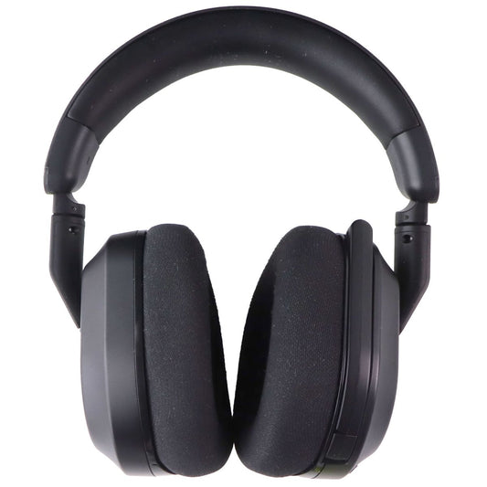 Turtle Beach Stealth 600 (Gen 3) Bluetooth Gaming Headset - Black Gaming/Console - Headsets Turtle Beach - Simple Cell Bulk Wholesale Pricing - USA Seller