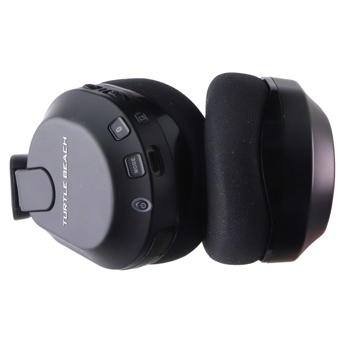 Turtle Beach Stealth 600 (Gen 3) Bluetooth Gaming Headset - Black Gaming/Console - Headsets Turtle Beach - Simple Cell Bulk Wholesale Pricing - USA Seller
