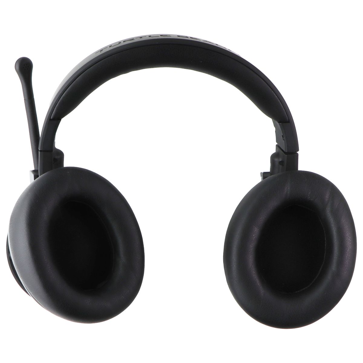 Turtle Beach Stealth Pro Wireless Noise-Cancelling Gaming Headset for PS5/PC Portable Audio - Headphones Turtle Beach - Simple Cell Bulk Wholesale Pricing - USA Seller