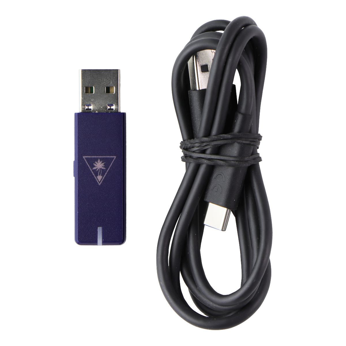 Turtle Beach Stealth 700 Gen 2 MAX Wireless Headset for PS5/PC/Xbox - Blue Portable Audio - Headphones Turtle Beach - Simple Cell Bulk Wholesale Pricing - USA Seller