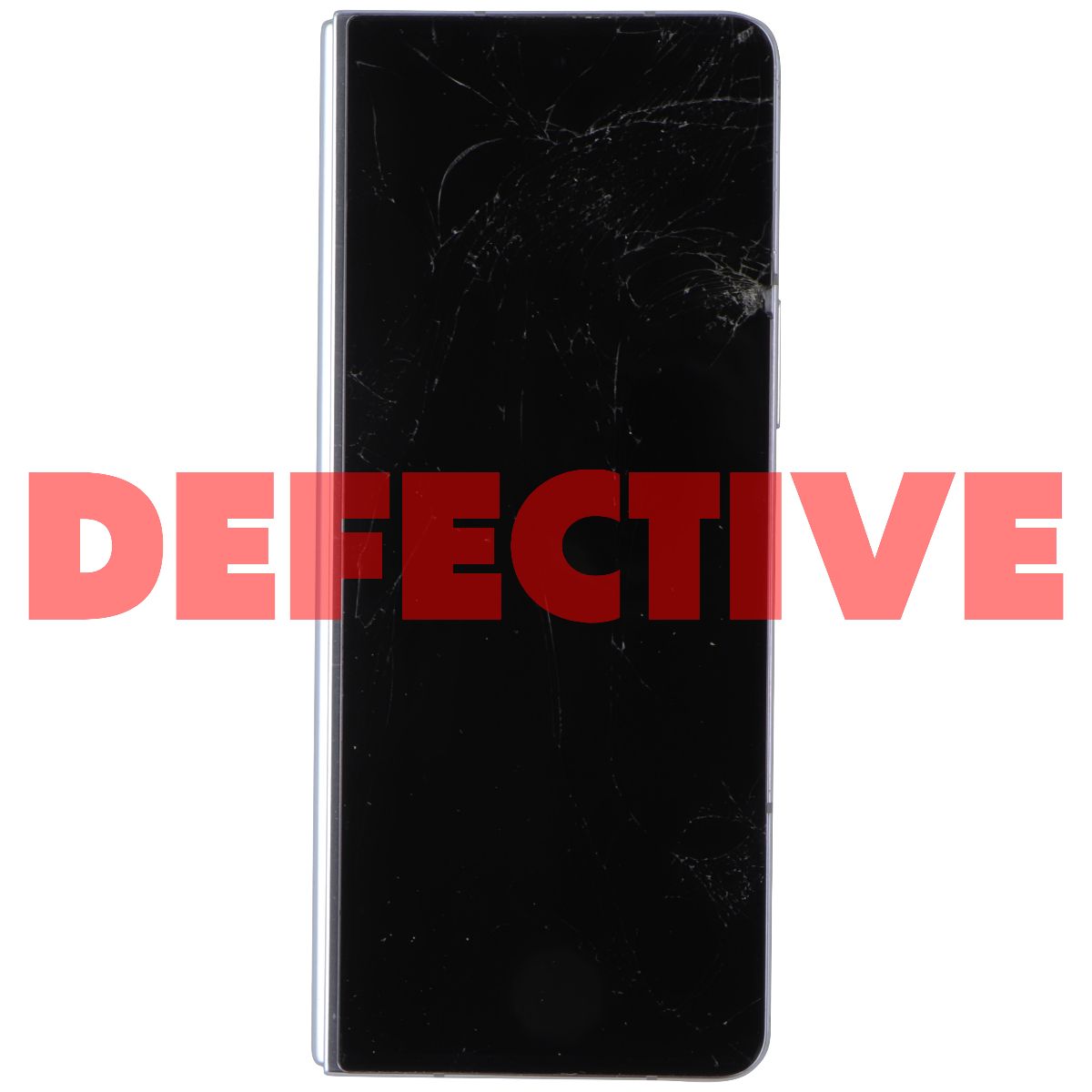 Samsung Galaxy Z Fold5 (7.6-in) Smartphone (SM-F946U) Unlocked - 256GB/Blue Cell Phones & Smartphones Samsung - Simple Cell Bulk Wholesale Pricing - USA Seller