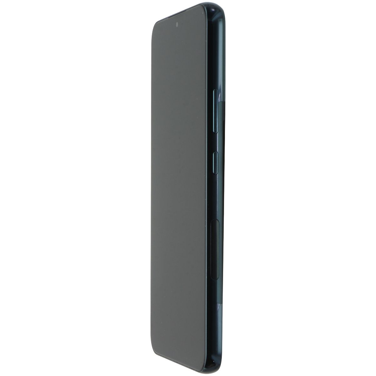 Samsung Galaxy S22+ (6.6-inch) Smartphone (SM-S906U1) Unlocked - 256GB / Green Cell Phones & Smartphones Samsung - Simple Cell Bulk Wholesale Pricing - USA Seller