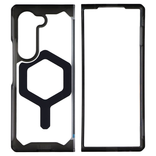 Urban Armor Gear Plyo Pro Series Magnetic Case for Samsung Galaxy Z Fold6 - Ash Cell Phone - Cases, Covers & Skins UAG - Simple Cell Bulk Wholesale Pricing - USA Seller