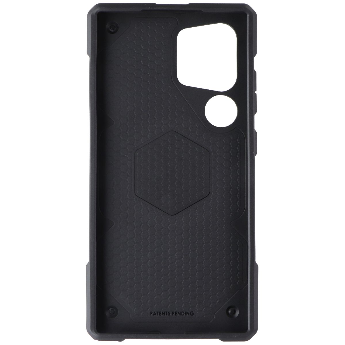 UAG Monarch Pro Case for Samsung Galaxy S24 Ultra - Kevlar Mallard Cell Phone - Cases, Covers & Skins UAG - Simple Cell Bulk Wholesale Pricing - USA Seller