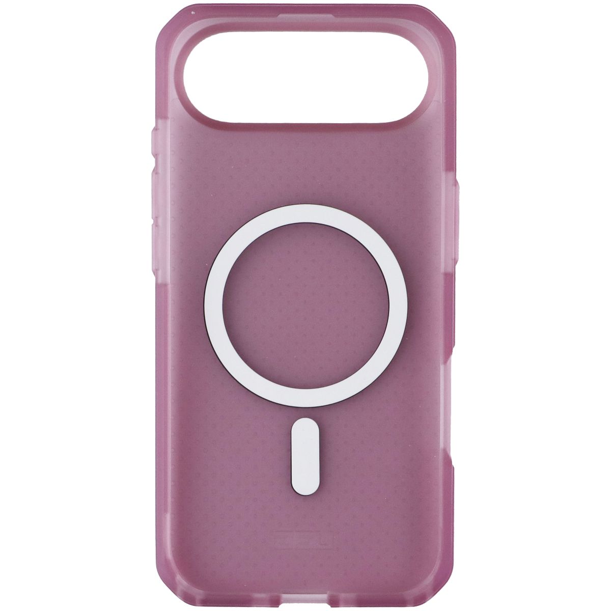 UAG Dot Series Case for MagSafe for Apple iPhone Air - Lilac Purple