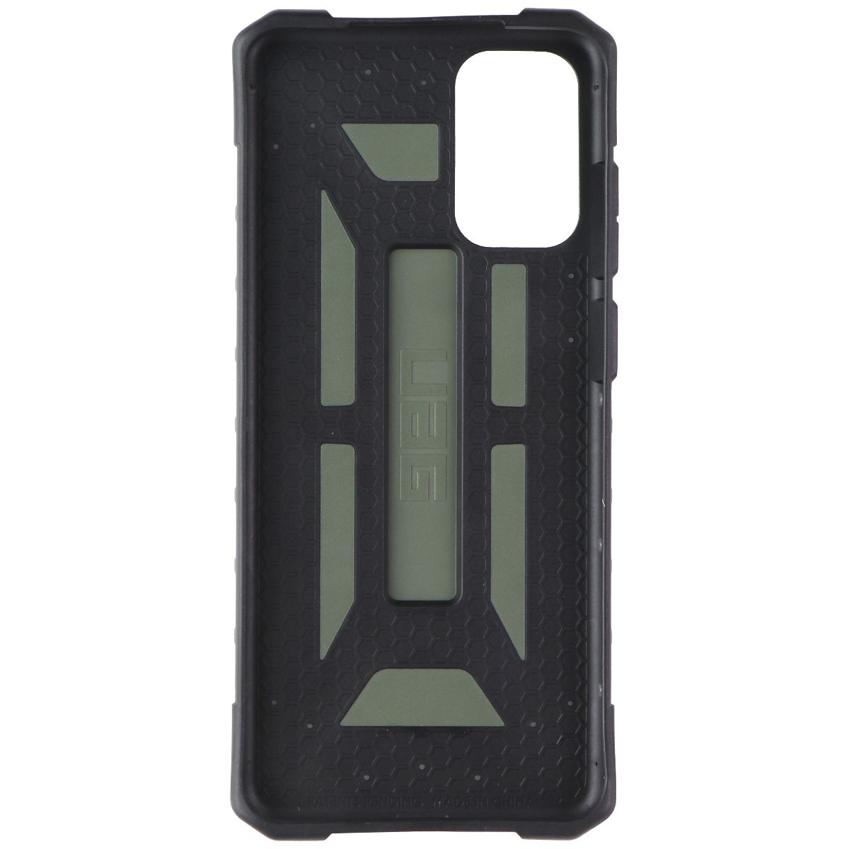 UAG Pathfinder Series Case for Samsung Galaxy S20+ (Plus) - Forest Camo Cell Phone - Cases, Covers & Skins UAG - Simple Cell Bulk Wholesale Pricing - USA Seller