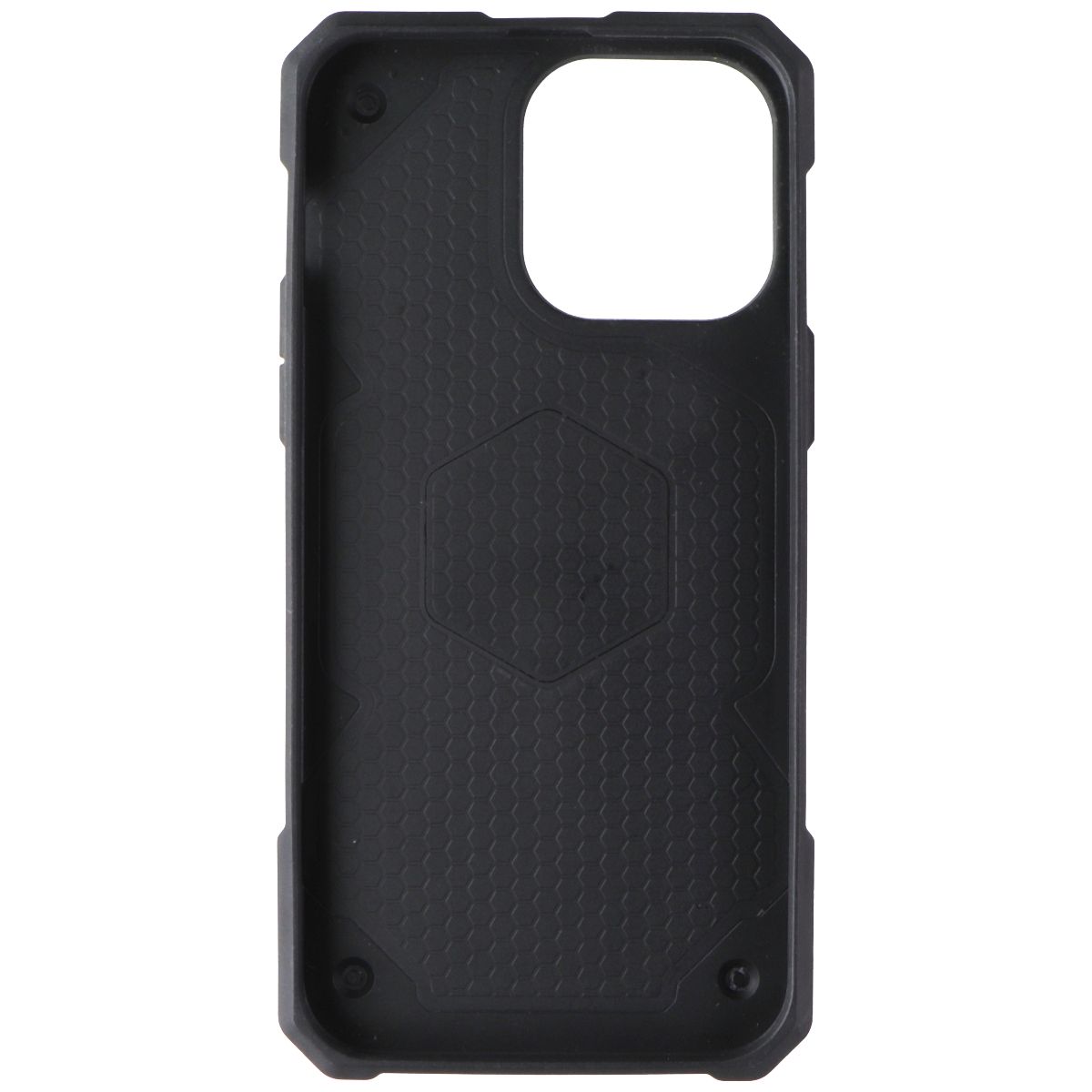 UAG Monarch Pro Case for Apple iPhone 14 Pro Max - Carbon Fiber Cell Phone - Cases, Covers & Skins UAG - Simple Cell Bulk Wholesale Pricing - USA Seller