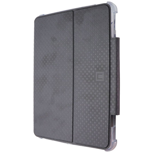UAG Lucent Series Case for Apple iPad Pro 11-inch (3rd Gen) - Black / Ice iPad/Tablet Accessories - Cases, Covers, Keyboard Folios UAG - Simple Cell Bulk Wholesale Pricing - USA Seller