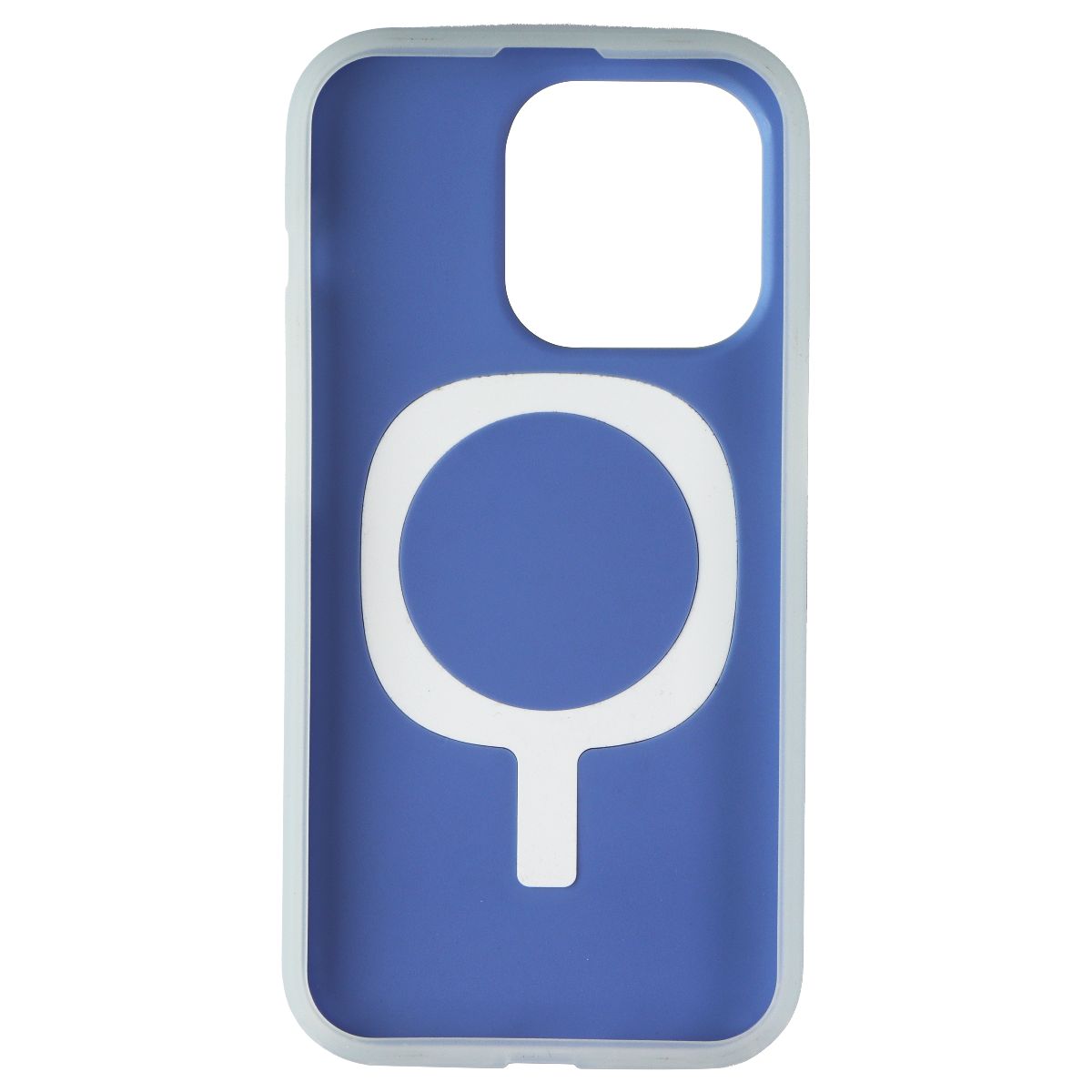 UAG Lucent Series Case for Apple iPhone 14 Pro - Cerulean Cell Phone - Cases, Covers & Skins UAG - Simple Cell Bulk Wholesale Pricing - USA Seller