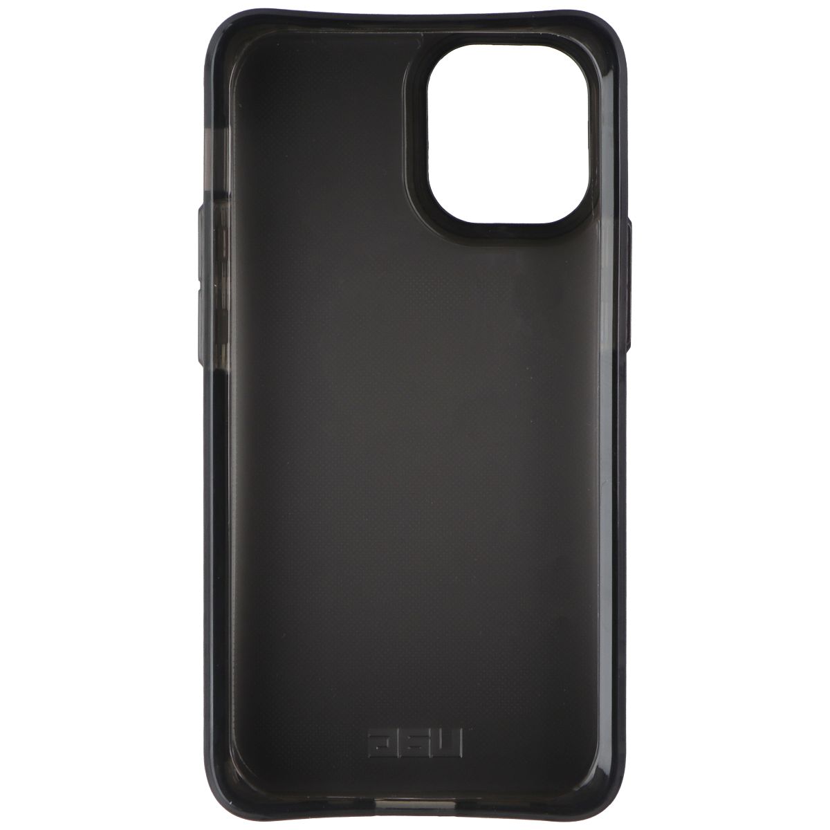 UAG Urban Armor Gear Plyo Series Hard Case for Apple iPhone 12 Mini - Ash Cell Phone - Cases, Covers & Skins UAG - Simple Cell Bulk Wholesale Pricing - USA Seller