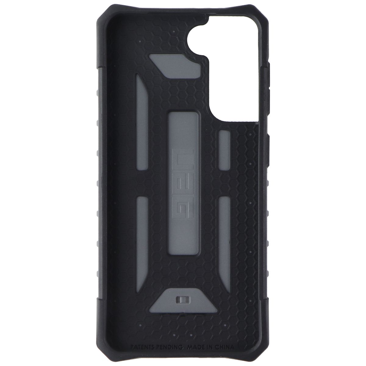 UAG Pathfinder Series Case for Samsung Galaxy S21 / S21 5G - Silver Cell Phone - Cases, Covers & Skins UAG - Simple Cell Bulk Wholesale Pricing - USA Seller