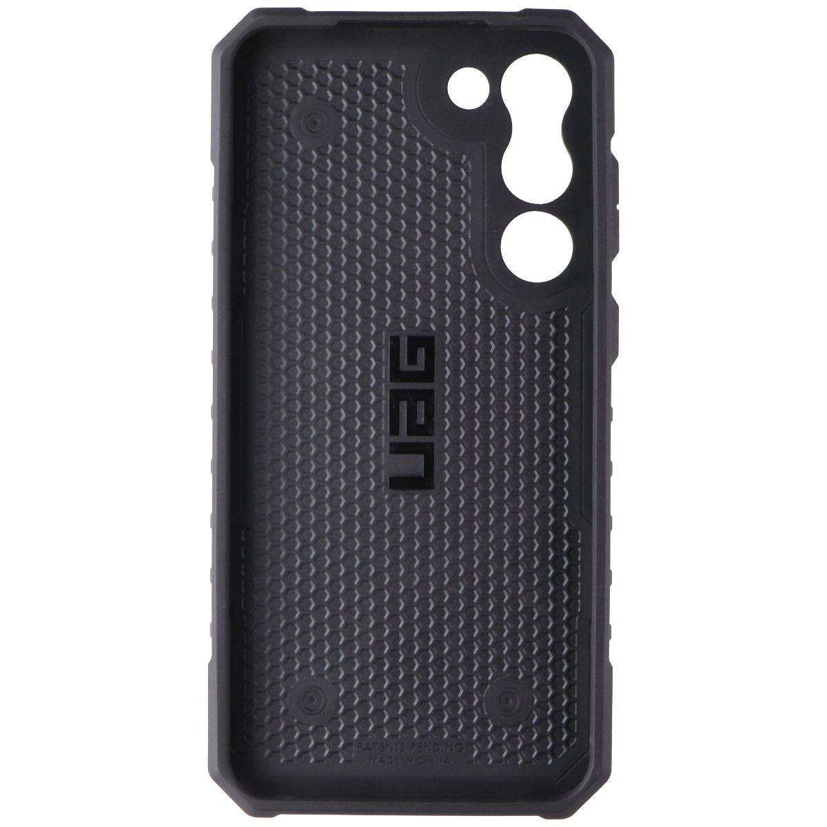 UAG Pathfinder Series Case for Samsung Galaxy S23+ 5G - Midnight Camo Cell Phone - Cases, Covers & Skins UAG - Simple Cell Bulk Wholesale Pricing - USA Seller