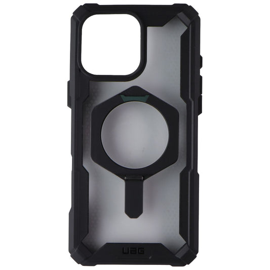 DO NOT USE - Please Check the SC-P67974 Family Cell Phone - Cases, Covers & Skins UAG - Simple Cell Bulk Wholesale Pricing - USA Seller
