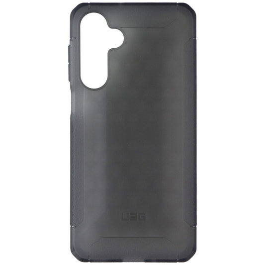 UAG Scout Series Case for Samsung Galaxy A16 5G - Ash (Transparent) Cell Phone - Cases, Covers & Skins UAG - Simple Cell Bulk Wholesale Pricing - USA Seller