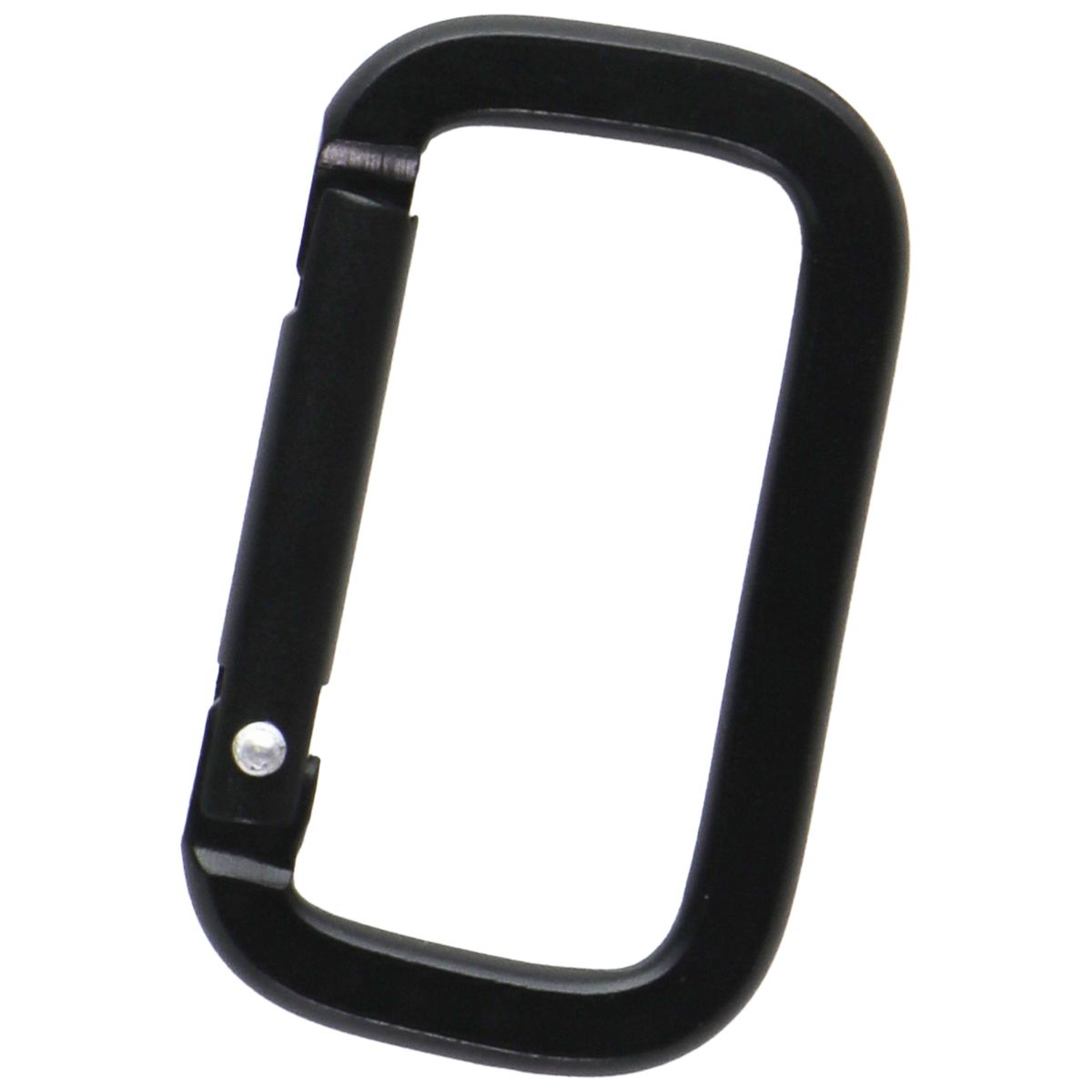 UAG Standard Issue Hard Case for AirPods Pro - Black / Gray iPod, Audio Player Accessories - Other Portable Audio Accs UAG - Simple Cell Bulk Wholesale Pricing - USA Seller