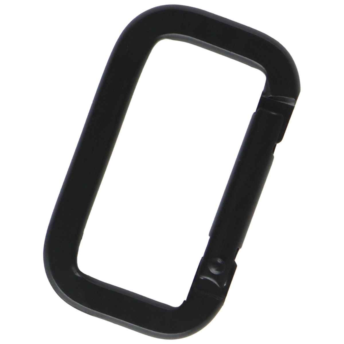 UAG Standard Issue Hard Case for AirPods Pro - Olive / Orange iPod, Audio Player Accessories - Other Portable Audio Accs UAG - Simple Cell Bulk Wholesale Pricing - USA Seller