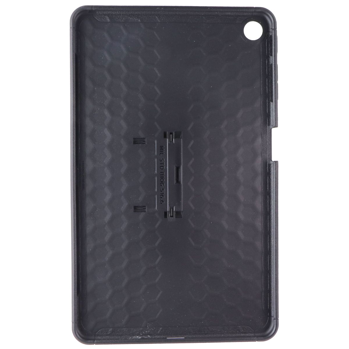 UAG Scout Series Case with Kickstand for LG G Pad 5 (10.1-inch) - Black iPad/Tablet Accessories - Cases, Covers, Keyboard Folios UAG - Simple Cell Bulk Wholesale Pricing - USA Seller