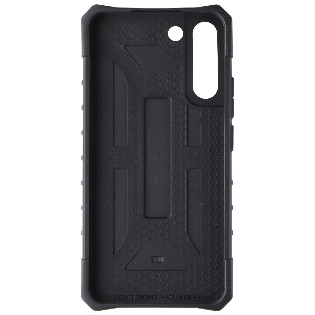 UAG Pathfinder SE Protective Case for Samsung Galaxy S22 Plus - Camo Midnight Cell Phone - Cases, Covers & Skins UAG - Simple Cell Bulk Wholesale Pricing - USA Seller