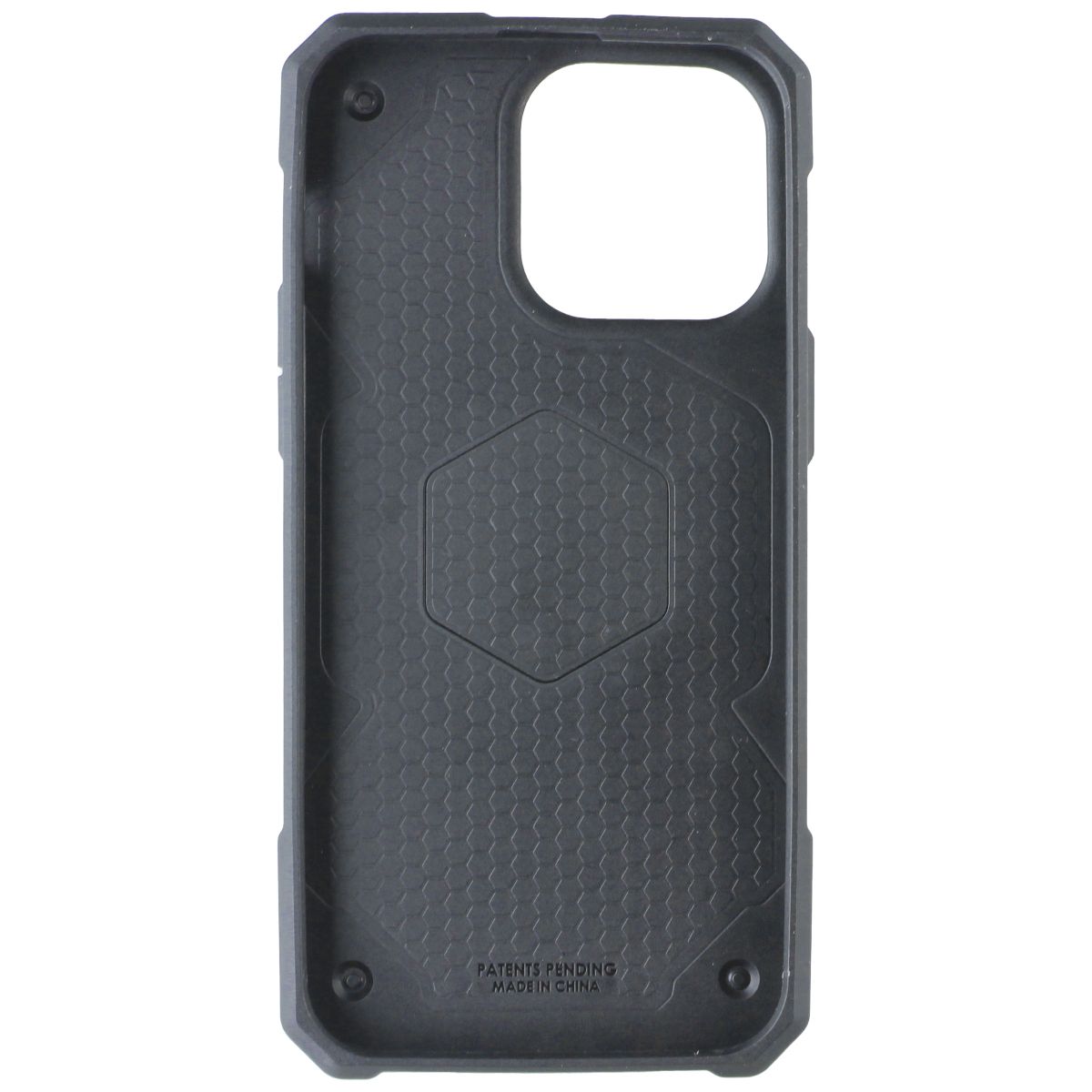 UAG Monarch Pro Case for MagSafe for Apple iPhone 15 Pro Max - Carbon Fiber Cell Phone - Cases, Covers & Skins UAG - Simple Cell Bulk Wholesale Pricing - USA Seller