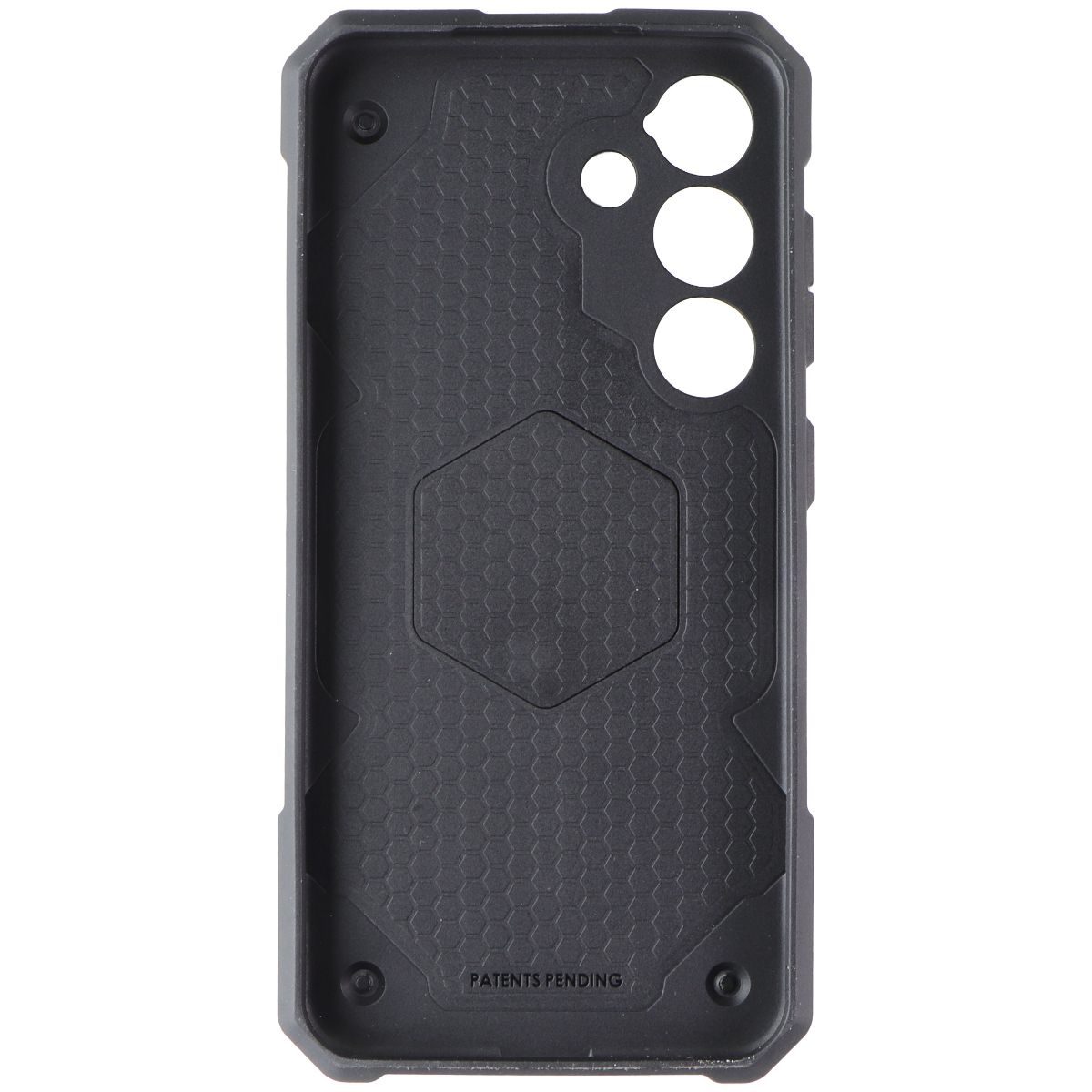 UAG Monarch Pro Case for Samsung Galaxy S24 - Carbon Fiber Cell Phone - Cases, Covers & Skins UAG - Simple Cell Bulk Wholesale Pricing - USA Seller
