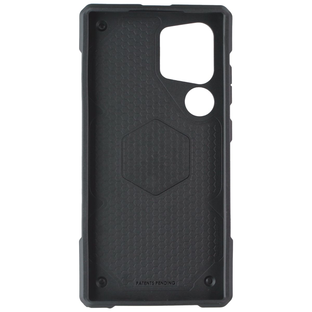 UAG Monarch Pro Case for Samsung Galaxy S24 Ultra - Kevlar Element Green Cell Phone - Cases, Covers & Skins UAG - Simple Cell Bulk Wholesale Pricing - USA Seller