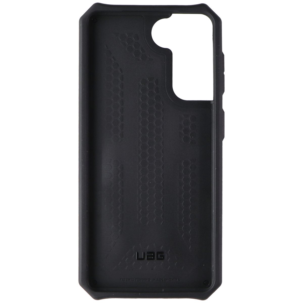 UAG Monarch Series Case for Samsung Galaxy S21 / S21 5G - Carbon Fiber Cell Phone - Cases, Covers & Skins UAG - Simple Cell Bulk Wholesale Pricing - USA Seller