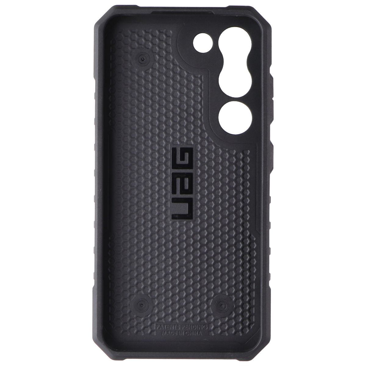 UAG Pathfinder Series Case for Samsung Galaxy S23 5G- Midnight Camo Cell Phone - Cases, Covers & Skins UAG - Simple Cell Bulk Wholesale Pricing - USA Seller