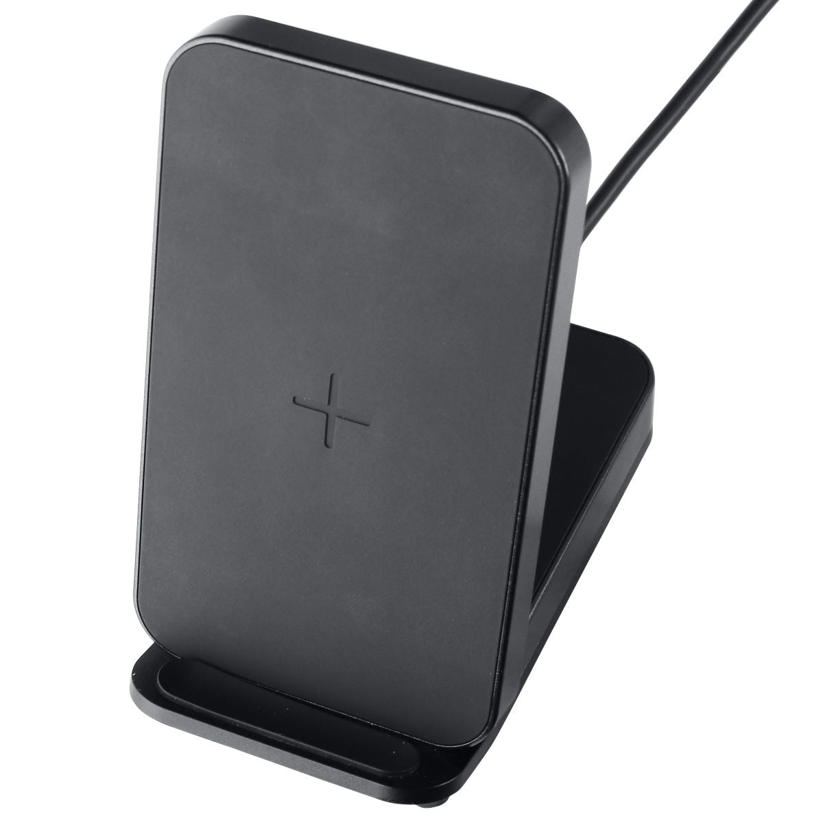 Iphone Charger Ubio Labs Wireless Charging Stand Stopped Working