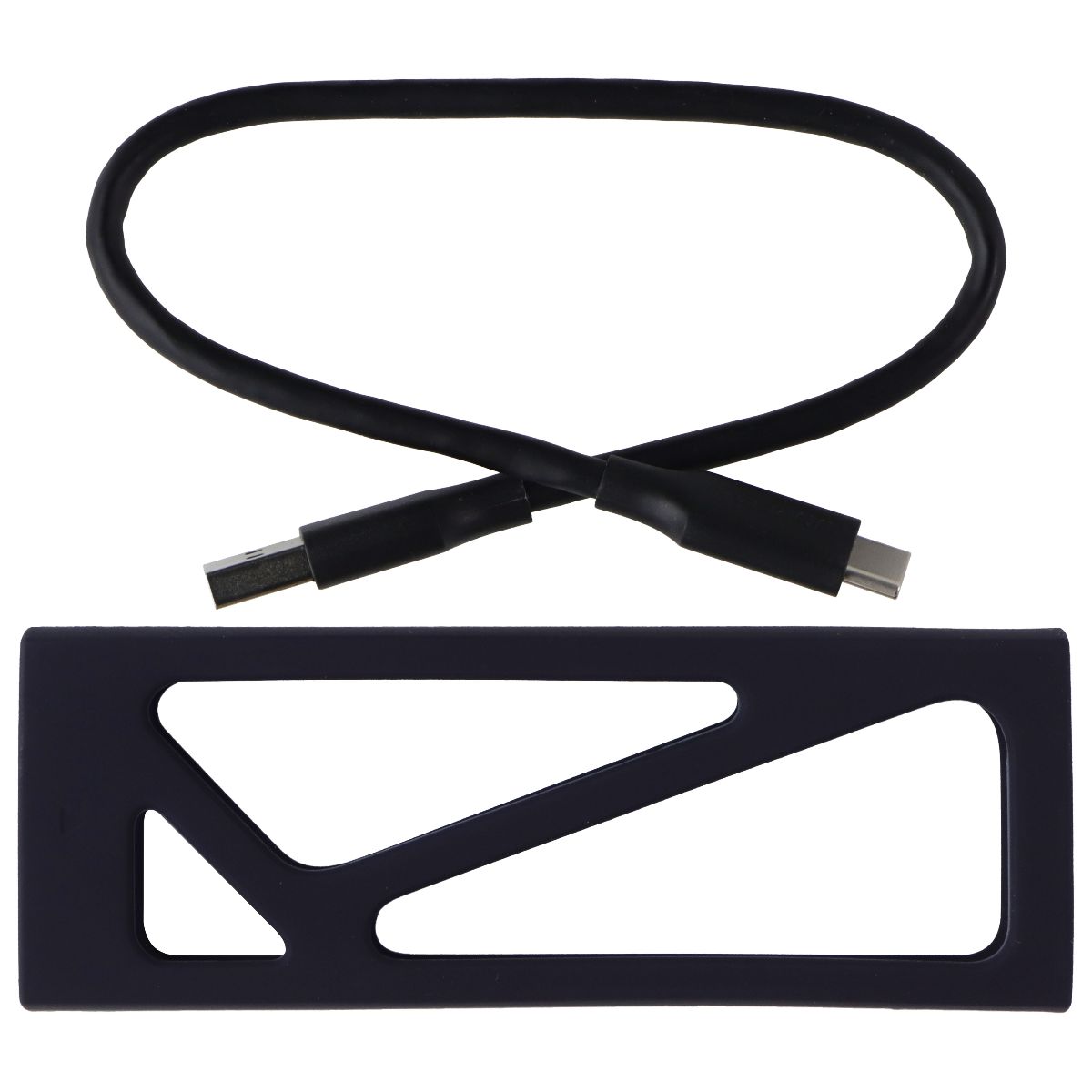 UGREEN M.2 NVMe SSD Hard Drive Enclosure (CM578)