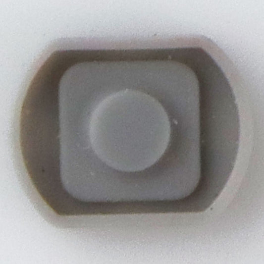 Repair Part - Plus and Minus Button Membranes for Joy-Con (NINTENDO SWITCH) Gaming/Console - Replacement Parts & Tools Unbranded - Simple Cell Bulk Wholesale Pricing - USA Seller