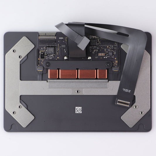 Repair Part - Trackpad/Touchpad for Apple MacBook Air 13-inch 2020 (A2179) Laptop Replacement Parts - Laptop Housings & Touchpads Unbranded - Simple Cell Bulk Wholesale Pricing - USA Seller