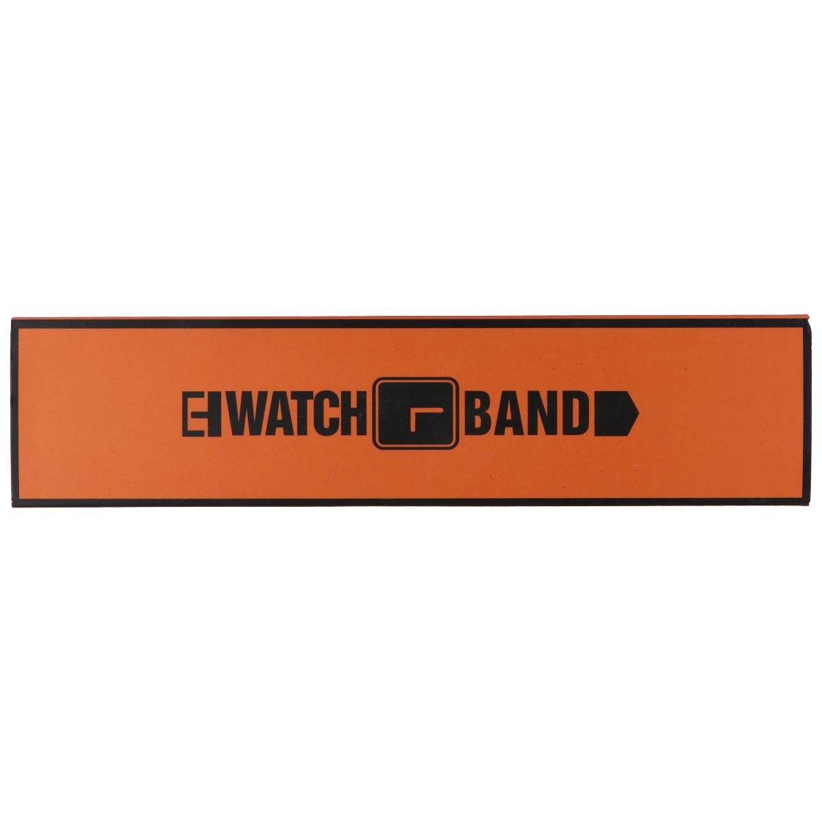 20mm Alpine Sport Loop for Samsung Galaxy Watch 5 Pro/Watch5/Watch4 - Orange