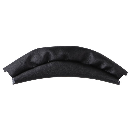 Replacement Slip-On Headband Cushion for Sony WH-1000Xm3 - Black Portable Audio & Headphones - Replacement Parts & Tools Unbranded - Simple Cell Bulk Wholesale Pricing - USA Seller