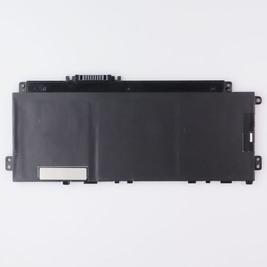 Repair Part - PV03XL Li-ion Battery (HSTNN-OB1P) for HP Pavilion X360 Laptops Computer Accessories - Laptop Batteries Unbranded - Simple Cell Bulk Wholesale Pricing - USA Seller