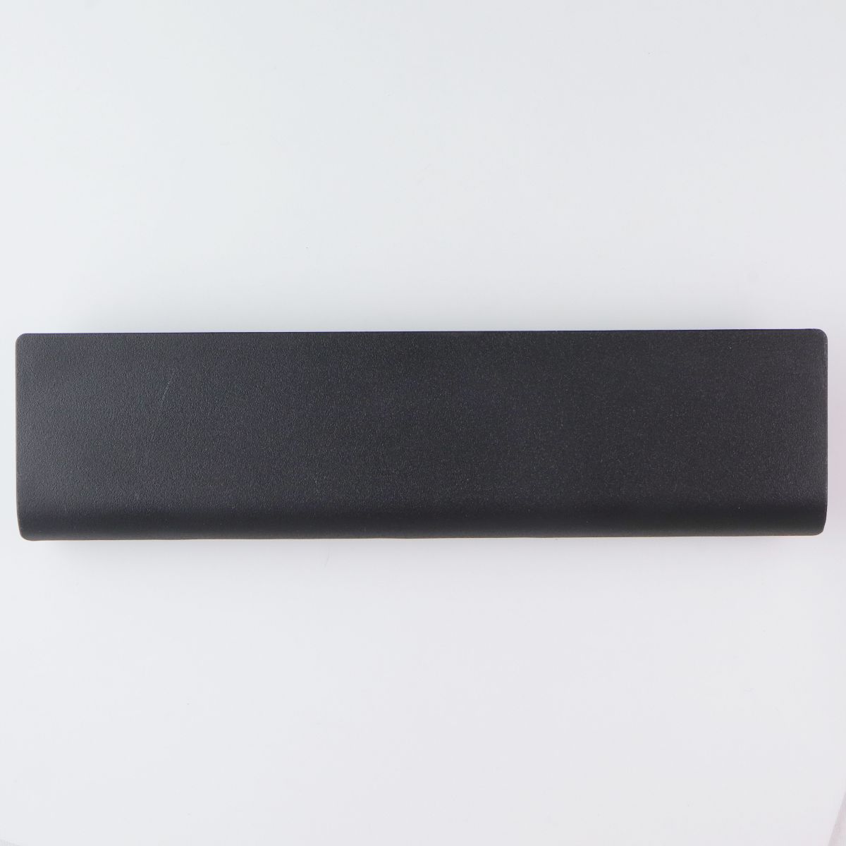Repair Part - Rechargeable P106 5200mAh 11.1V Battery for HP Laptops HSTNN-LB4N Laptop Replacement Parts - Other Unbranded - Simple Cell Bulk Wholesale Pricing - USA Seller