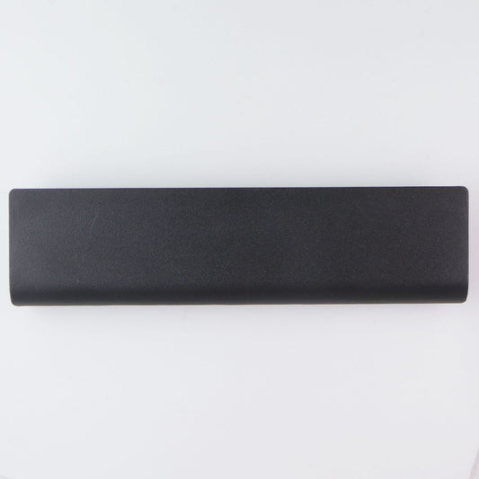 Repair Part - Rechargeable P106 5200mAh 11.1V Battery for HP Laptops HSTNN-LB4N Laptop Replacement Parts - Other Unbranded - Simple Cell Bulk Wholesale Pricing - USA Seller