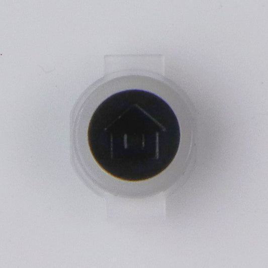 Repair Parts - Home Button for Joy Con Controllers (10 Pack) Gaming/Console - Replacement Parts & Tools Unbranded - Simple Cell Bulk Wholesale Pricing - USA Seller
