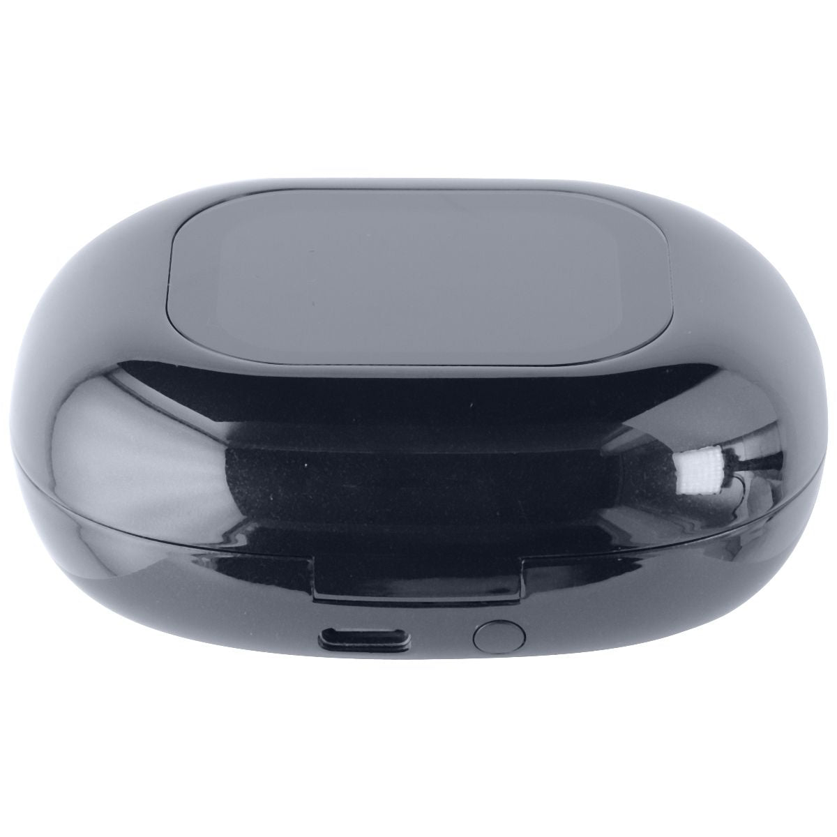 Q16 Pro LCD Open-Ear True-Wireless Headphones - Gray (YYK-Q16 Pro) Cell Phone - Headsets Unbranded - Simple Cell Bulk Wholesale Pricing - USA Seller