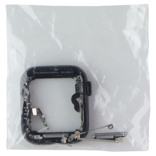 OEM Replacement Frame Flex Cable for Apple Watch SE (Gen 2) GPS - 40mm/Midnight Smart Watches Unbranded - Simple Cell Bulk Wholesale Pricing - USA Seller