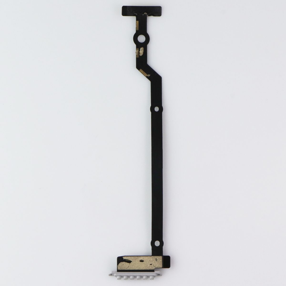 Repair Part - Flex Cable (Keyboard Connector) for Surface Pro 5/Pro 6/Pro 7 Laptop Replacement Parts - Other Unbranded - Simple Cell Bulk Wholesale Pricing - USA Seller